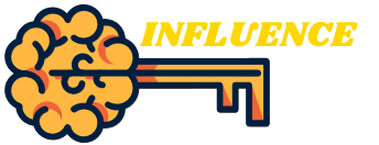 influencekeys